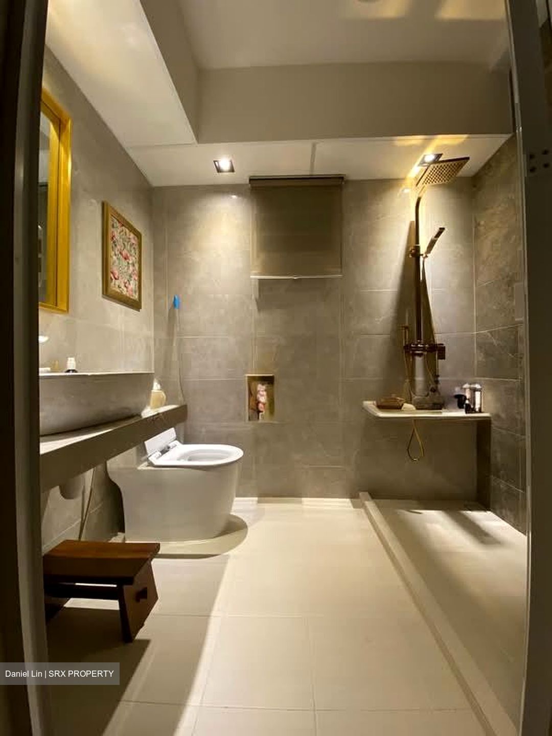 Blk 461B West Rock @ Bukit Batok (Bukit Batok), HDB 5 Rooms #537145501